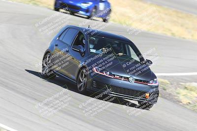 media/Oct-07-2023-Extreme Speed (Sat) [[96db232155]]/3-Purple/session 2 turn 8/